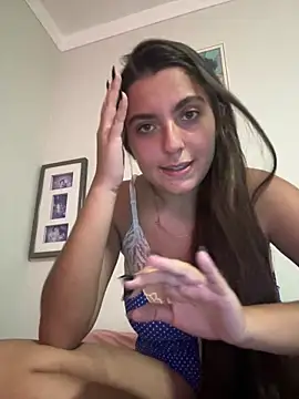 larj021bb online show from April 7, 11:40 pm