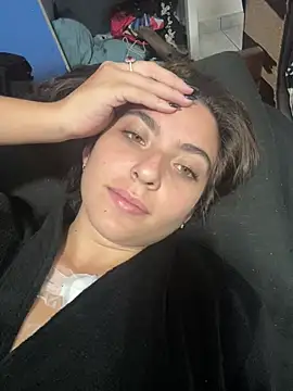 larj021bb online show from April 17, 12:13 am