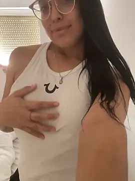 Lana18 lee1 online show from September 25, 2:16 pm