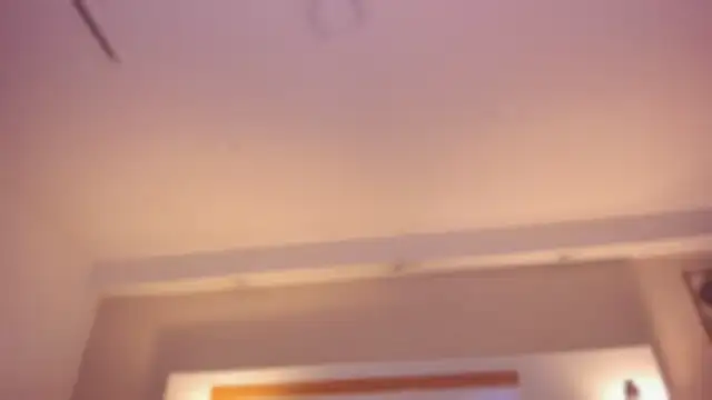 Violeta dh online show from April 2, 1:41 pm