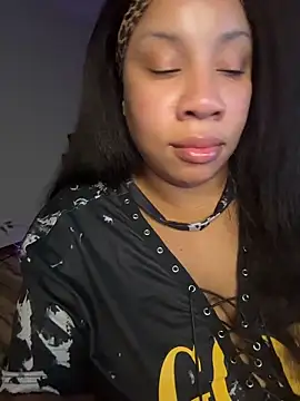 NeliaHexxen online show from February 2, 7:51 am