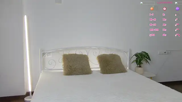 KariDollar online show from April 26, 8:17 pm