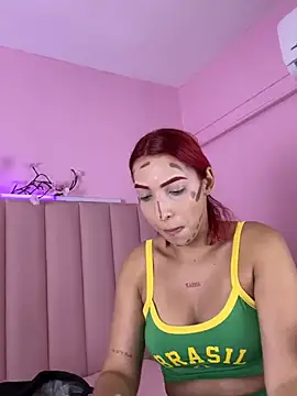 theladymonserrateshow online show from March 10, 12:20 pm