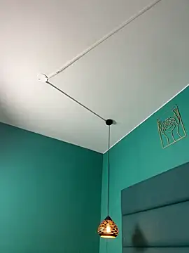 theladymonserrateshow online show from April 23, 12:29 pm