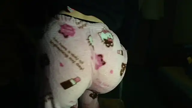 Emilia Light online show from January 9, 2:54 pm