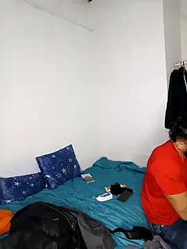 Kingbigcock23cm online show from December 20, 9:30 pm