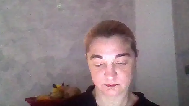 GoldenAngelMilf online show from April 2, 1:41 pm