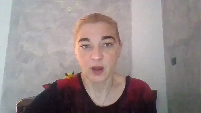 GoldenAngelMilf online show from April 22, 6:43 am