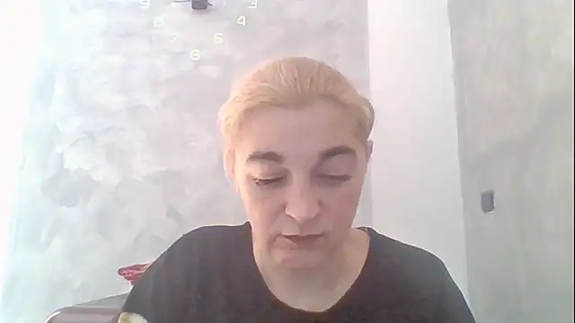 GoldenAngelMilf online show from April 23, 1:46 pm