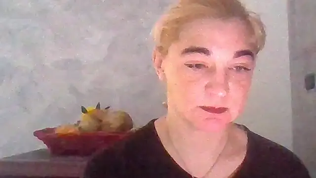 GoldenAngelMilf online show from April 23, 11:28 am