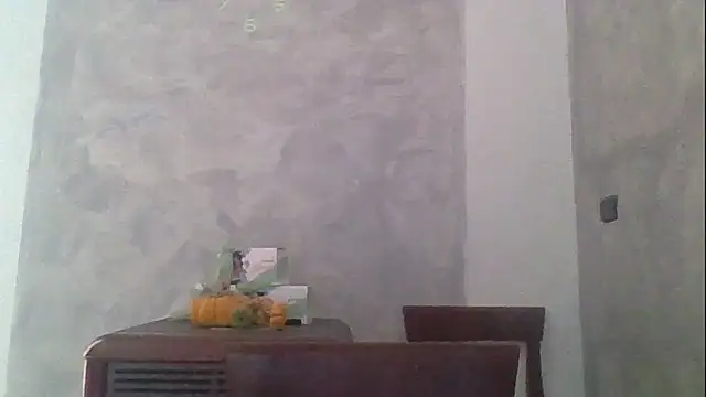 Snapshot of GoldenAngelMilf chatting on October 1, 1:05 pm GoldenAngelMilf online show from October 1, 1:05 pm