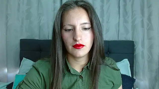 Snapshot of Sharon_10_ chatting on September 26, 7:44 pm Sharon 10  online show from September 26, 7:44 pm