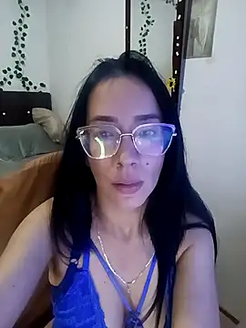 YaraDuartee online show from November 6, 12:16 am