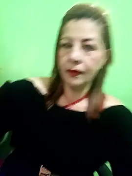 VANESSA  01 online show from January 13, 12:31 pm