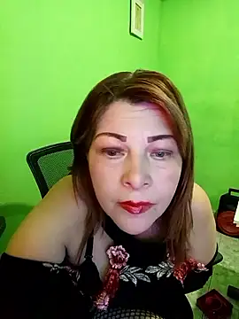 VANESSA  01 online show from January 10, 12:43 pm