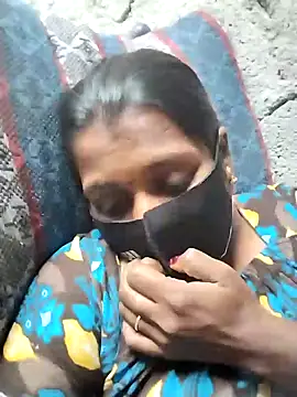 Tamil Hot Sandy online show from November 17, 9:32 am