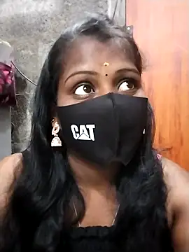 Tamil Hot Sandy online show from February 26, 6:12 am