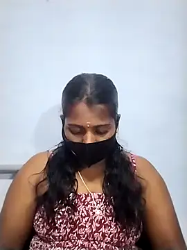 Tamil Hot Sandy online show from March 13, 5:42 am