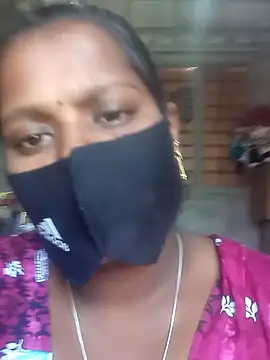 Tamil Hot Sandy online show from November 26, 5:52 am