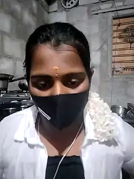 Tamil Hot Sandy online show from November 24, 4:53 pm