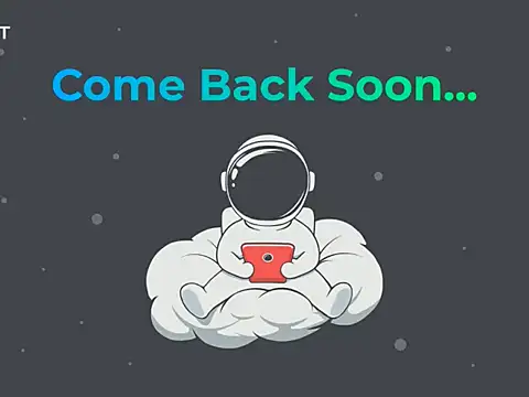 CuteFlame online show from June 10, 11:14 pm