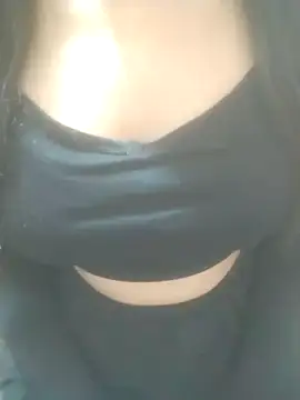 Rosie Star online show from January 15, 3:51 pm