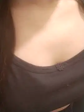 Rosie Star online show from January 7, 2:42 pm