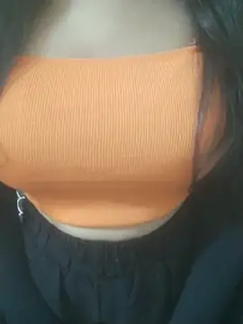 Rosie Star online show from February 13, 4:52 pm