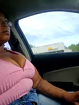 LaNastyy online show from April 13, 5:36 pm