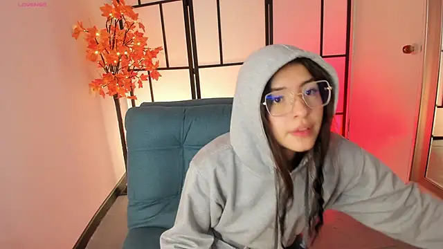 Sweet pay online show from December 22, 12:30 pm