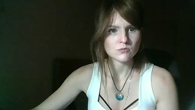 Arivonne online show from March 28, 6:51 pm