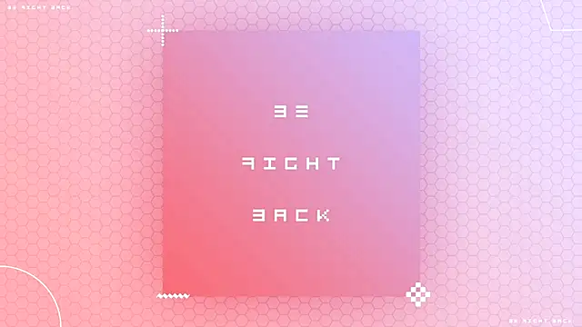 AmyVilvet  online show from December 2, 8:44 pm