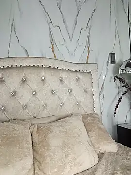 Baby Punk1 online show from April 2, 7:33 pm