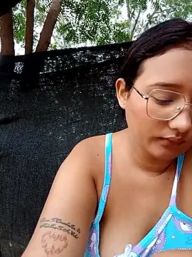 young dairy01 online show from March 7, 12:45 pm