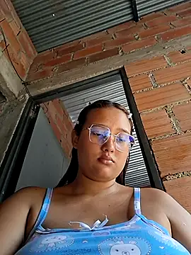 young dairy01 online show from February 23, 2:16 pm