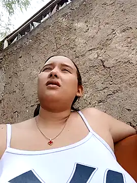 young dairy01 online show from October 11, 2:09 pm