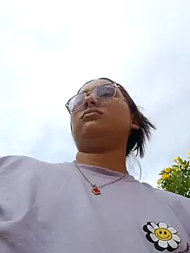 young dairy01 online show from October 6, 12:11 pm