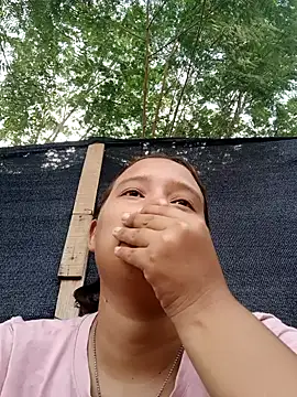 young dairy01 online show from October 27, 12:12 pm