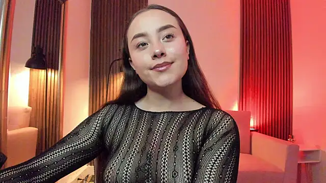 MAGIC VERA online show from March 9, 4:43 pm