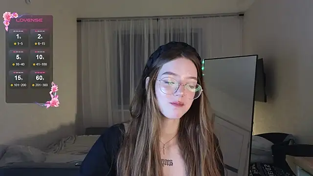 Tofumuchh online show from October 31, 6:26 am