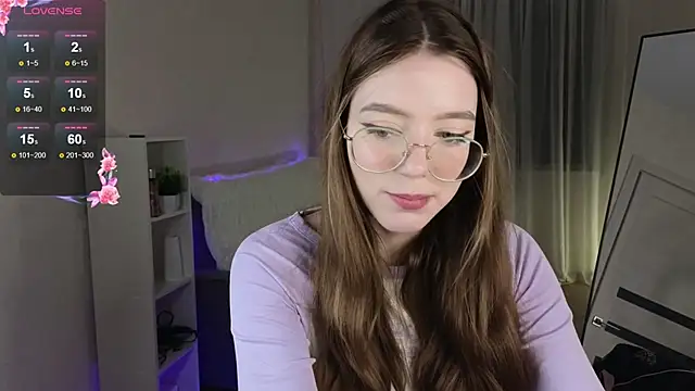 Tofumuchh online show from October 22, 8:58 pm