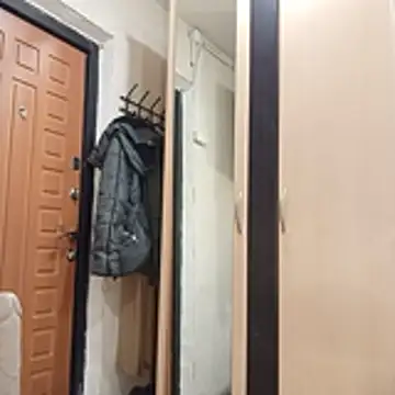 Conny Shellie online show from April 26, 8:28 pm