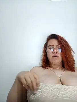 Venenodulce online show from October 19, 4:25 am