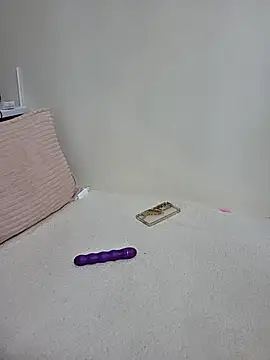  CocksDoctor  online show from March 17, 11:09 pm