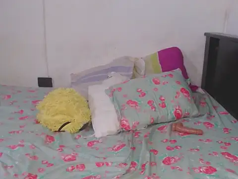 scarlett2310 online show from October 30, 4:19 pm