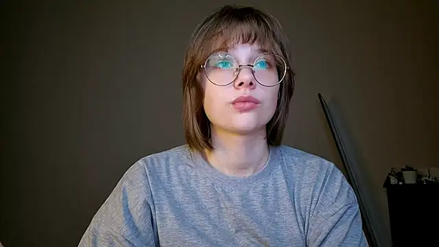 ExitedTroth online show from April 27, 7:11 pm