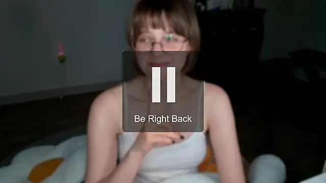 ExitedTroth online show from June 7, 7:10 pm