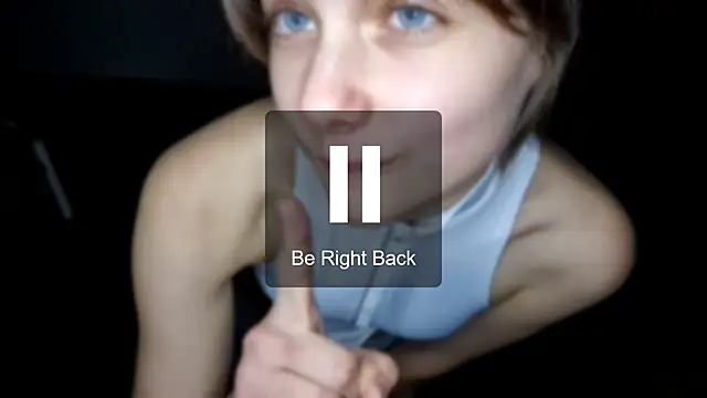 ExitedTroth online show from November 25, 5:58 pm