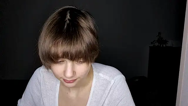 ExitedTroth online show from December 1, 5:15 pm