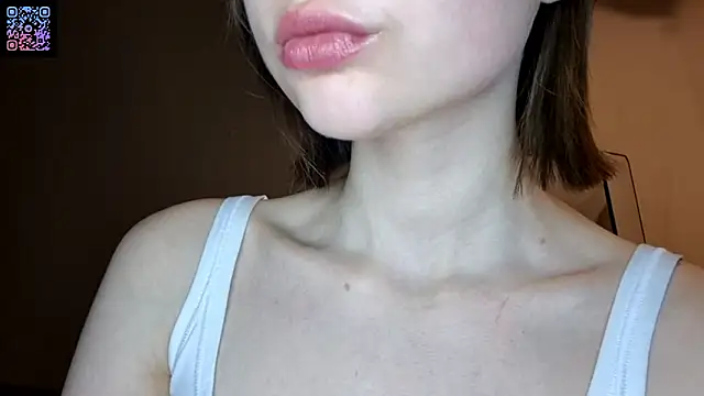 ExitedTroth online show from February 14, 6:21 pm